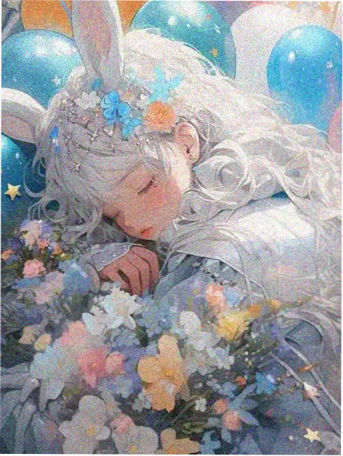 剧集 我家的账本 海报