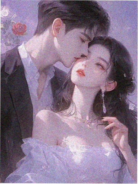 电影 白鸟计划 海报