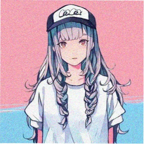 用户 三点一四 的头像
